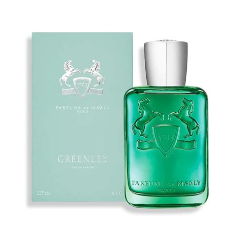 parfums de marly greenley price